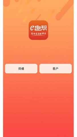 im钱包怎么导入另一个新钱包-IM 钱包新钱包导入教程：轻松搬家，省心省力