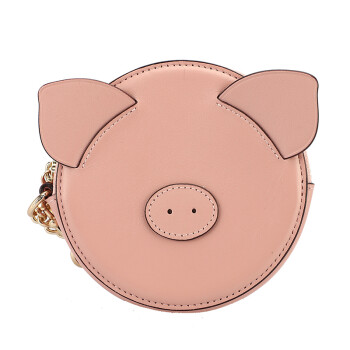 chia钱包被盗_钱包被盗报警会受理吗_im钱包被盗客服不处理