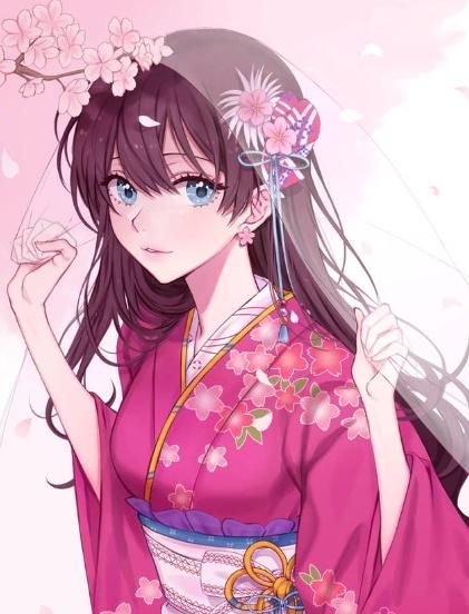 chia钱包被盗_im钱包被盗客服不处理_钱包被盗报警会受理吗