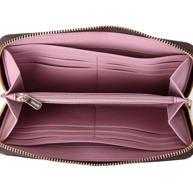 钱包被盗报警会受理吗_im钱包被盗客服不处理_chia钱包被盗