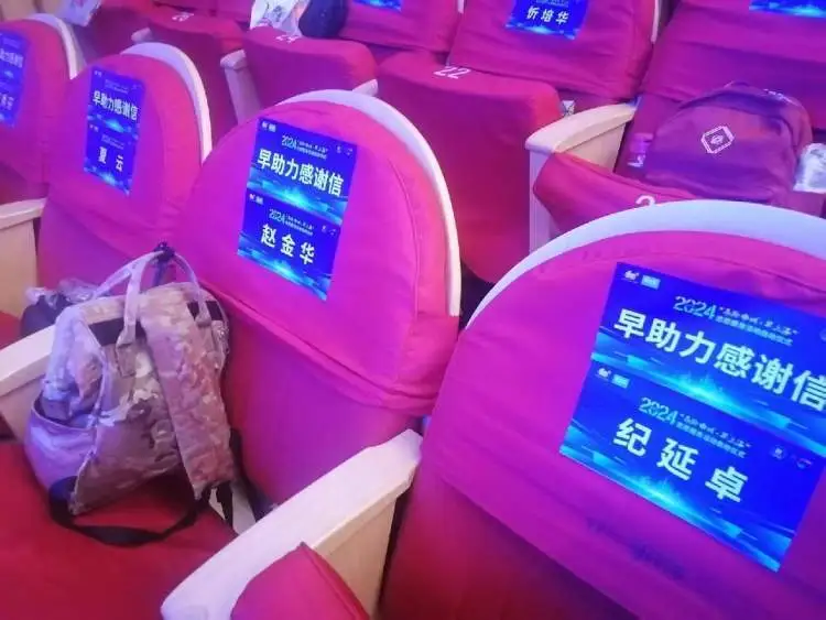 发音不准矫正方法_imtoken怎么发音_发音训练方法