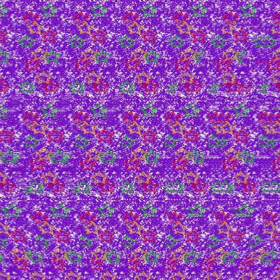 发音训练方法_发音不准矫正方法_imtoken怎么发音
