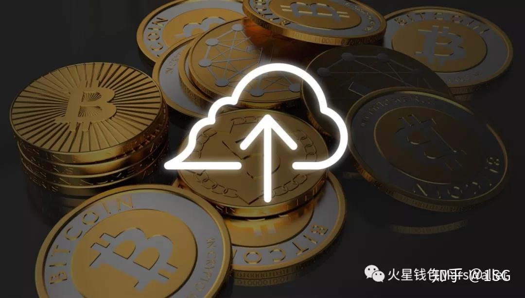 钱包官网token_钱包官网imtoken_im钱包官网 toke
