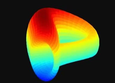 数字钱包怎么转到银行_数字钱包怎么转币_imtoken数字钱包转