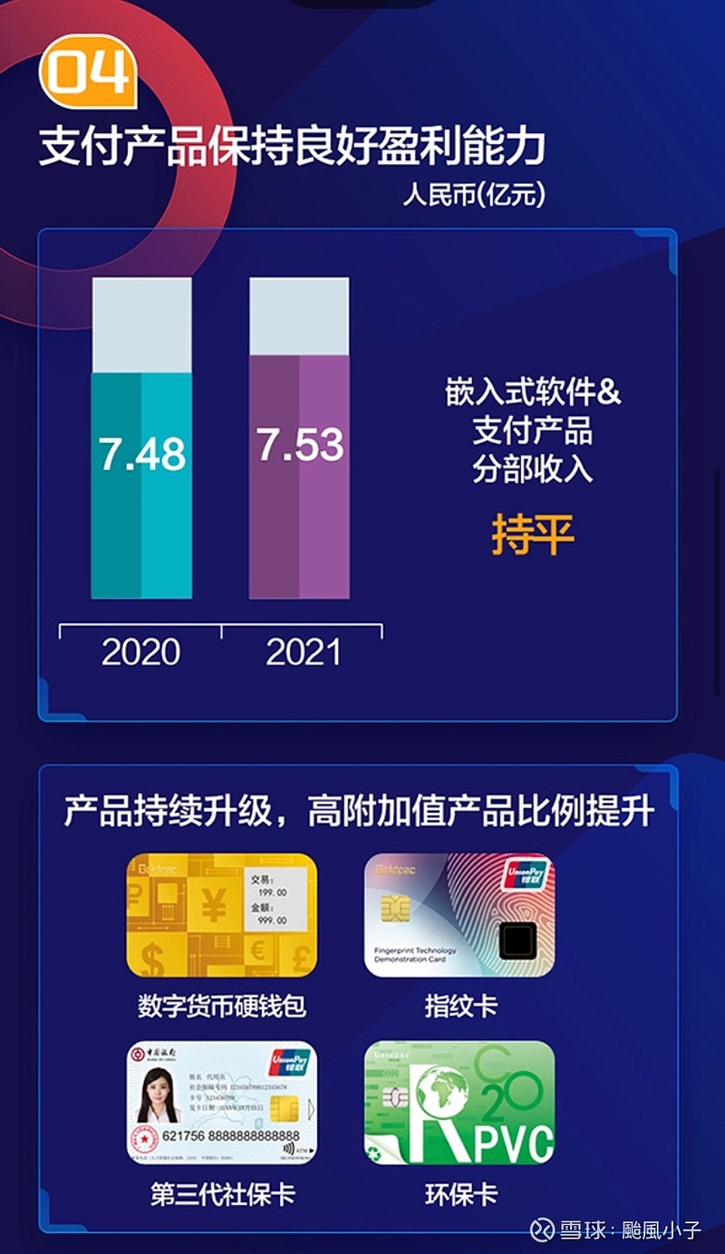 钱包怎么折_钱包tp苹果下载_im钱包和tp钱包