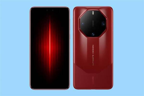 苹果下载手机铃声怎么操作_苹果下载手机克隆_imtoken苹果手机下载不了
