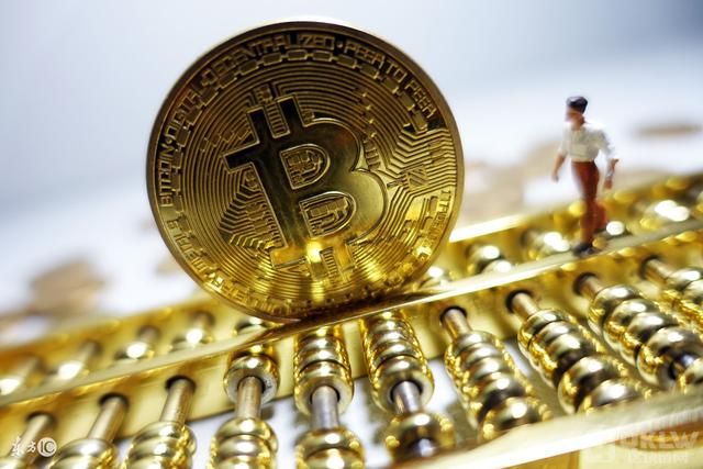 imtoken钱包导入私钥_imtoken钱包导入私钥_imtoken钱包导入私钥