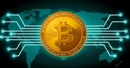 imtoken钱包闪兑TRX-imToken 钱包闪兑功能：TRX 快速换成 ETH，操作简单又便捷