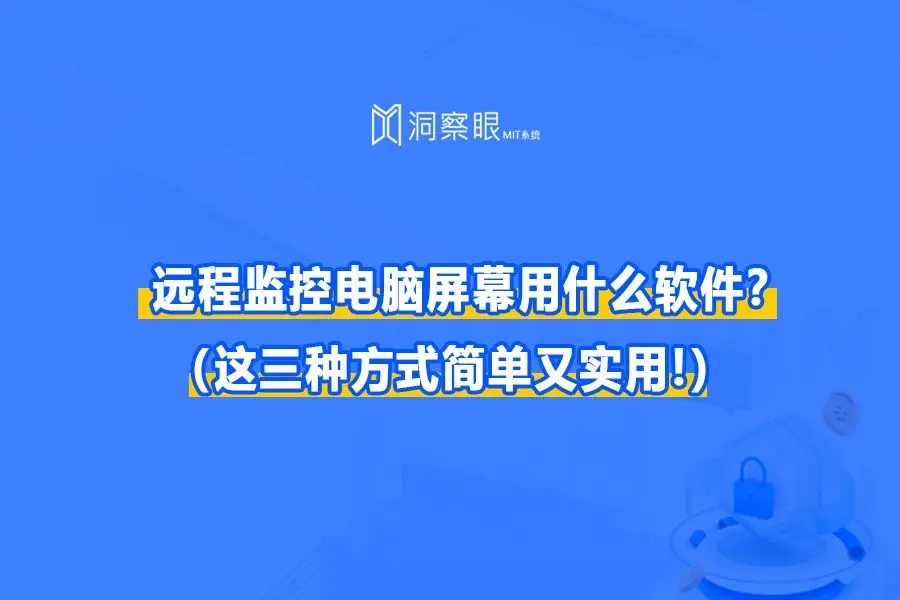 imtoken钱包如何转账_钱包转账地址在哪_钱包转账权限不足怎么解决