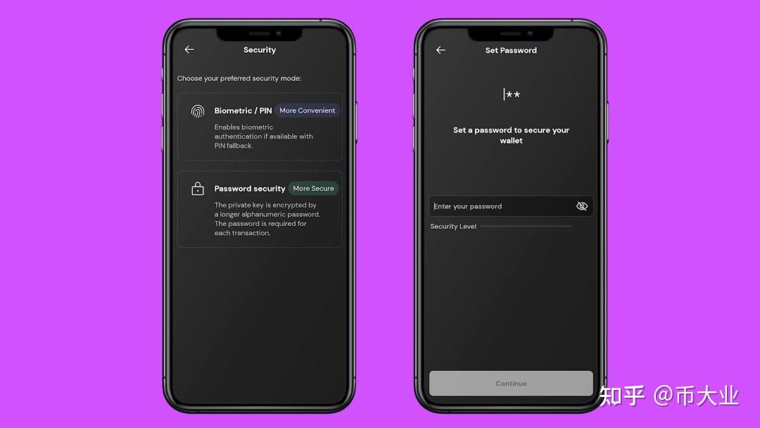 imtoken助记词_源代码单词_imtoken源码助记词