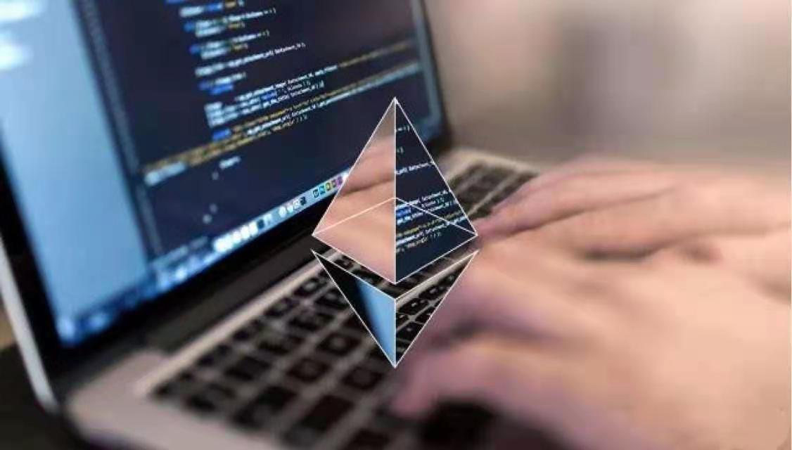 网站打开显示502什么意思_网站打开很慢是什么原因_imtoken网站打不开
