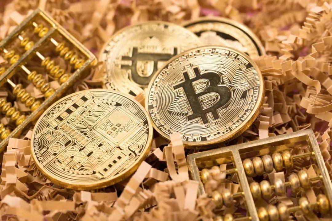 imtoken操作视频_视频操作流程_视频操作教程