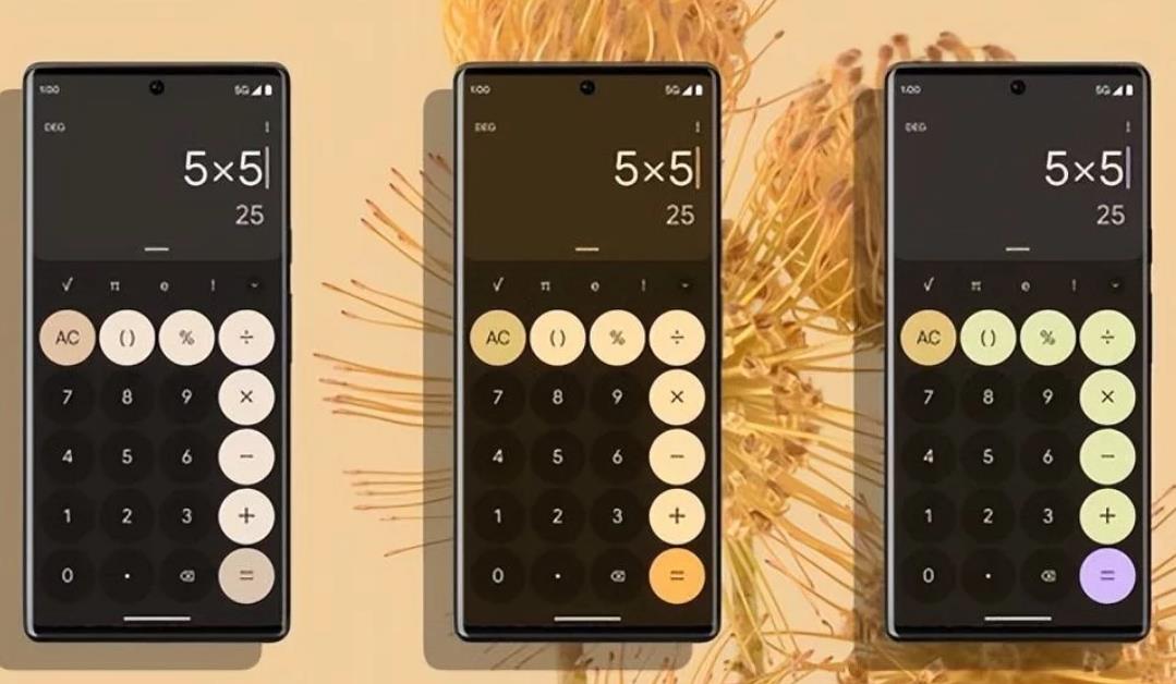 视频操作流程_imtoken操作视频_视频操作教程