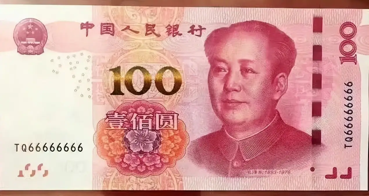 im钱包找回_找回钱包的感谢信_找回钱包的感谢信英语作文