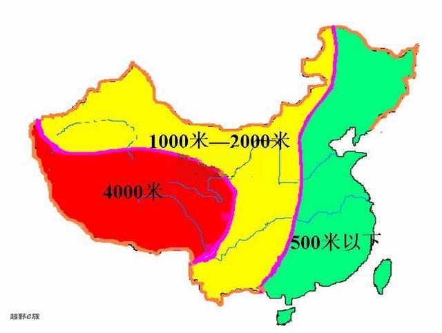 imtoken苹果下载_imtoken官网下载_imtoken怎么使用bs