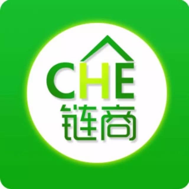 钱包安全排名_im钱包安全吗_钱包安全锁在哪里
