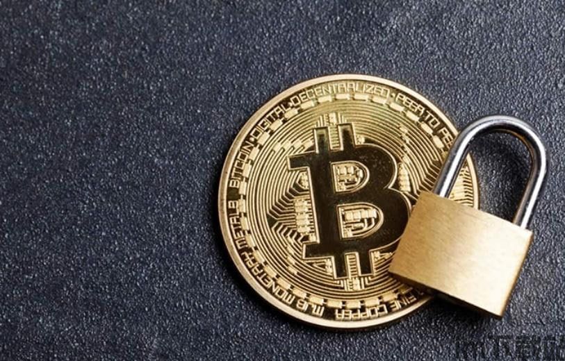 怎么转币到imtoken_imtoken转币多久到账_imtoken钱包转币要多久
