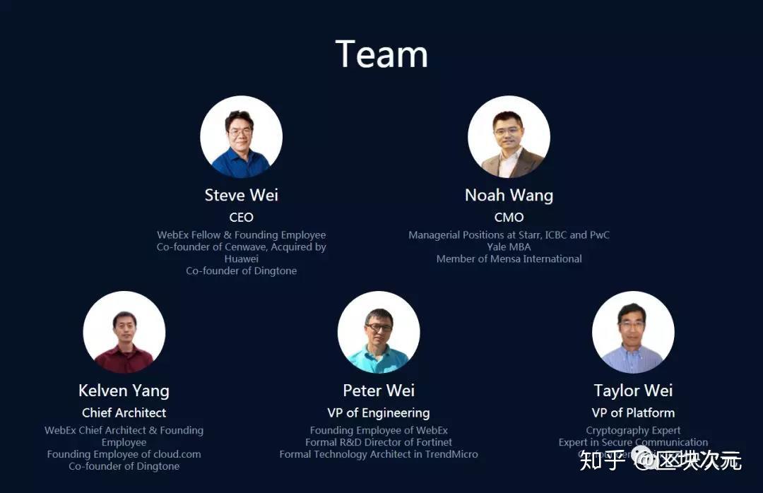 imtoken和火币钱包哪个好-imToken 和火币钱包：功能与易用性的较量，你该如何选择？