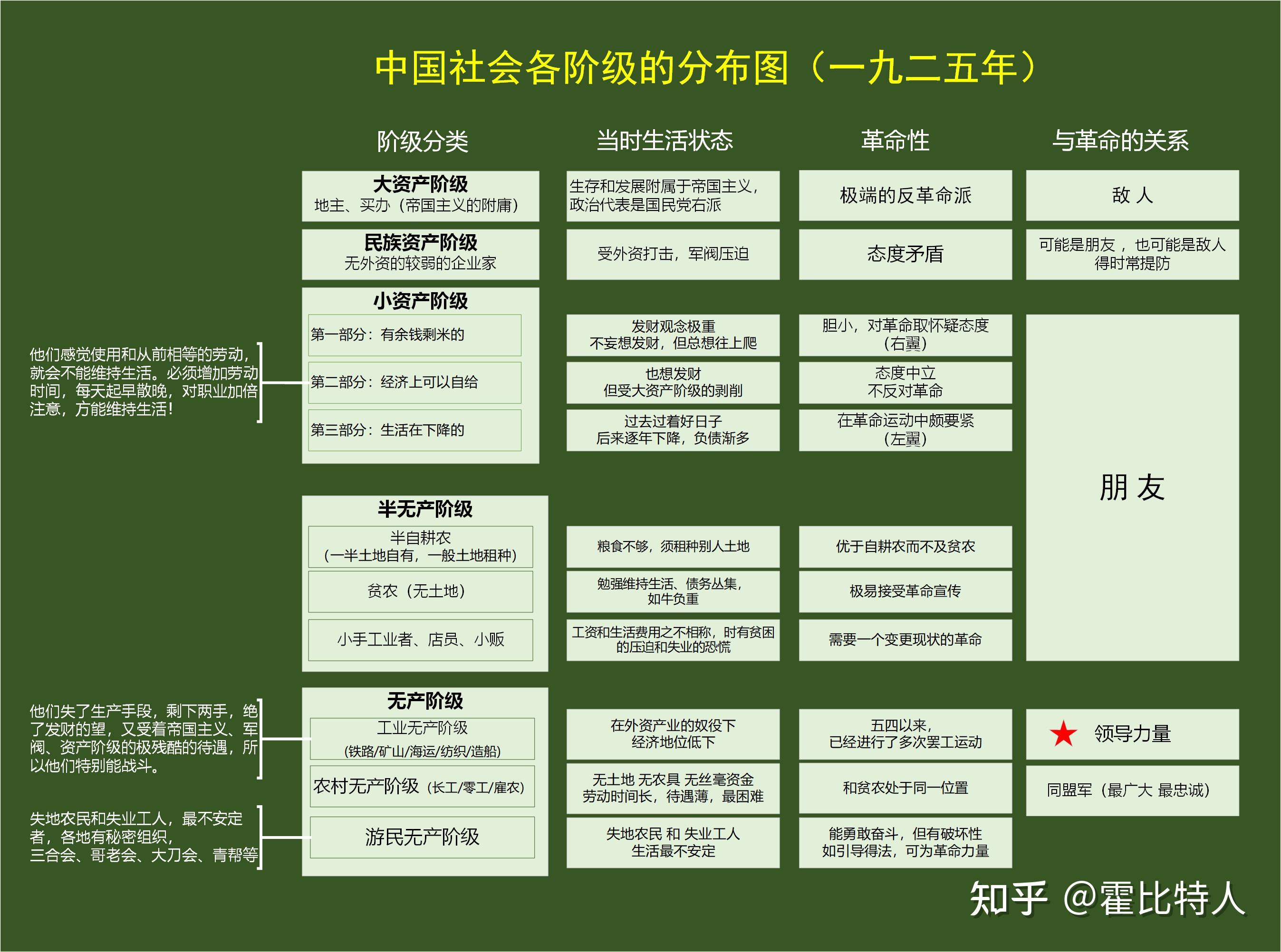 中国禁止访问github_禁止中国大陆用户访问_imtoken禁止中国用户访问