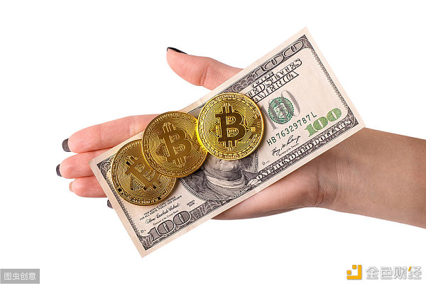 imtoken钱包受监管吗_imtoken钱包风险_钱包token