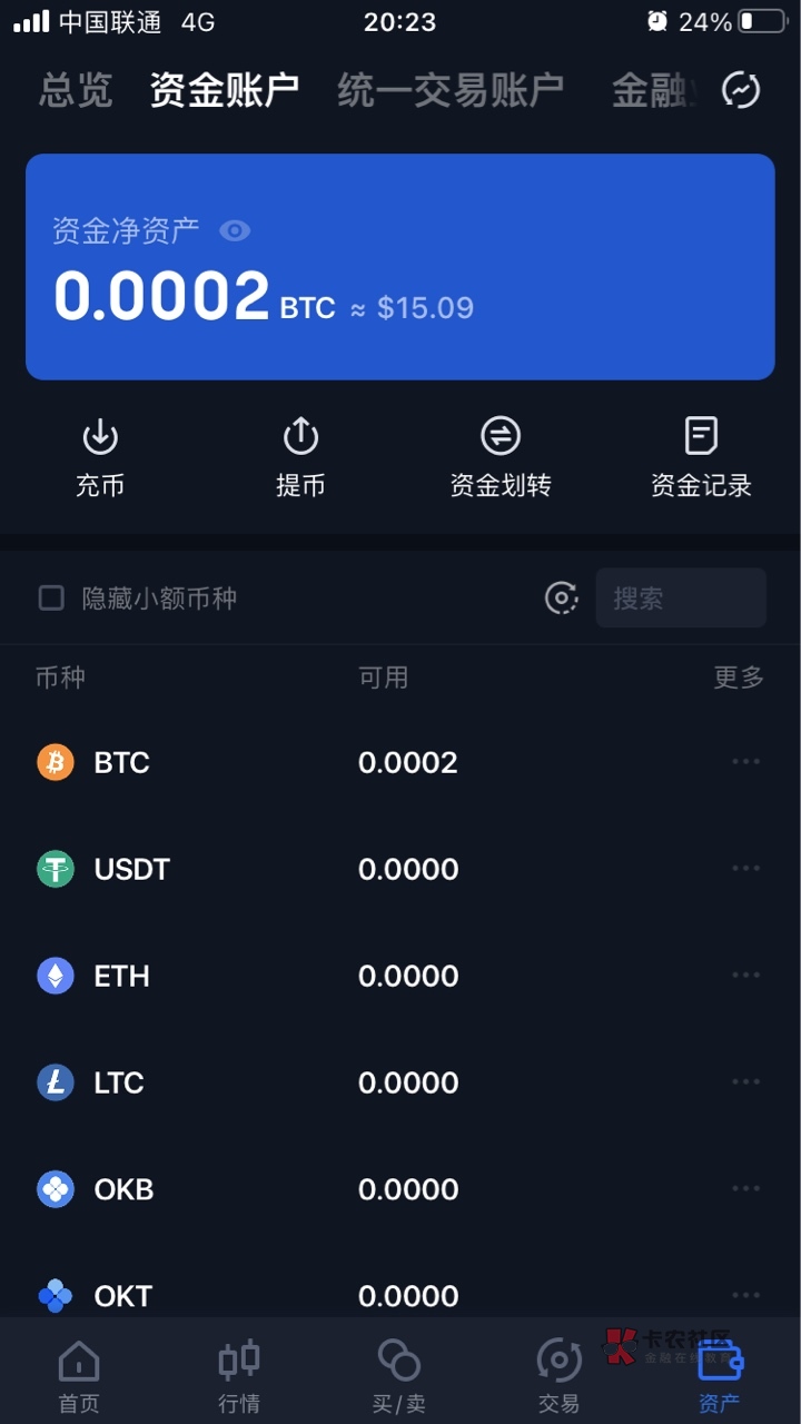 控风术手势_imtoken风控吗_控风启