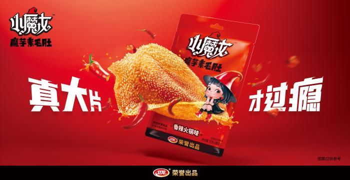 imtoken钱包是什么公司_钱包公司是一人还是两人_钱包公司是什么意思