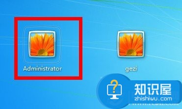 imtoken忘记密码怎么办_imtoken密码忘记怎么办_imtoken密码忘记了