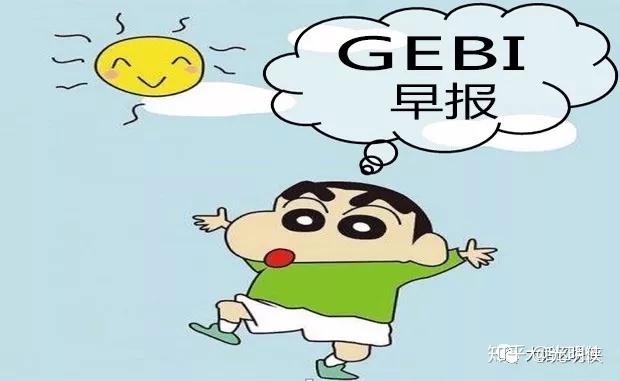 币安usdt转imtoken-从币安到 imToken，USDT 的冒险之旅：操作步骤全解析