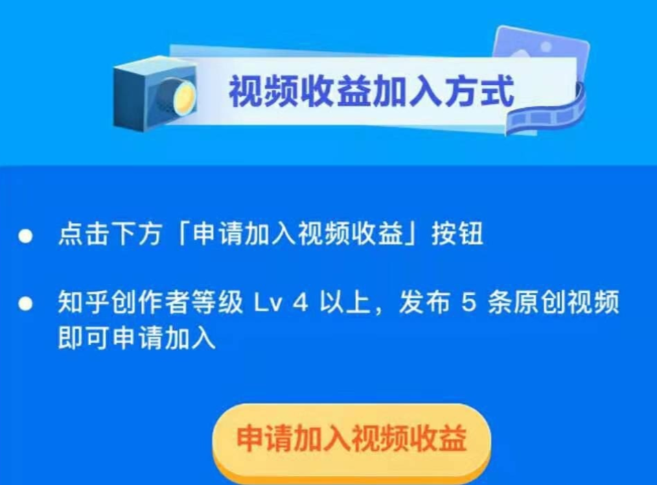 如何从imtoken转出以太坊_以太坊转账gas_以太坊转换器