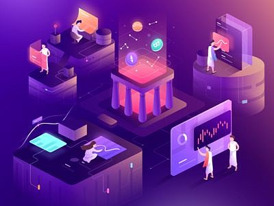 imtoken有ios版吗_imtoken怎么使用u_imtoken苹果下载