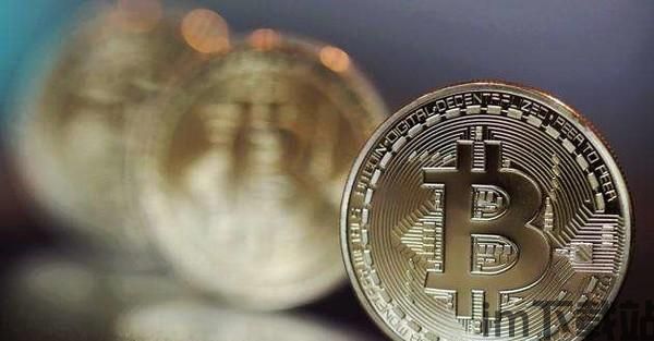 imtoken钱包币币兑换_imtoken币币兑换_imtoken兑换人民币