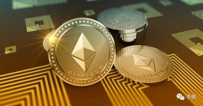 开源众包_imtoken开源了吗_开源中国