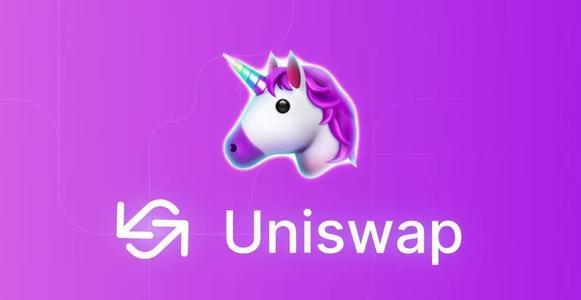 im钱包闪兑_imtoken钱包闪兑_tp钱包闪兑没到账