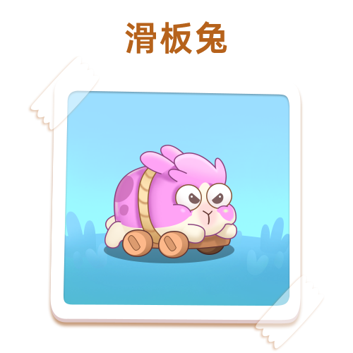 假数字钱包_im钱包假u是怎么生成的_钱包里是假钱