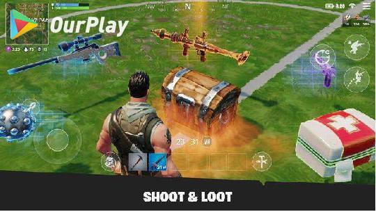 im钱包loot空投_钱包空投币_2021最新钱包空投