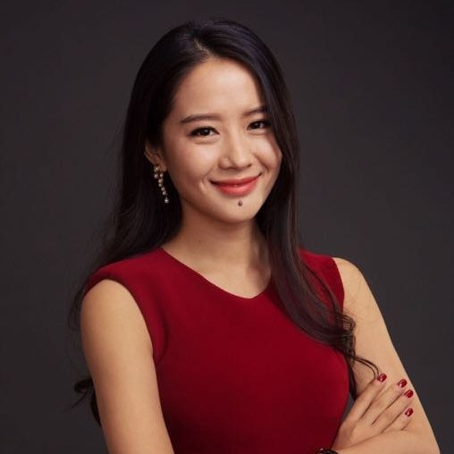 imtoken钱包操作流程-探索 imToken 钱包：数字世界的神秘冒险与惊喜功能