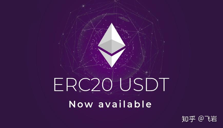 imtoken添加代币-imToken 添加代币超简单，几步操作让你的钱包闪闪发光