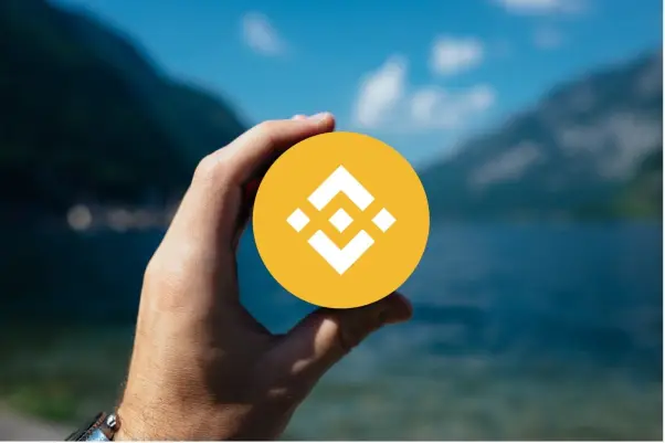 imtoken钱包币安智能链_比特币qt钱包发币地址_gucci链钱包价格