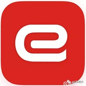 imtoken钱包怎么样退出_如何退出imtoken账号_imtoken钱包怎么转出