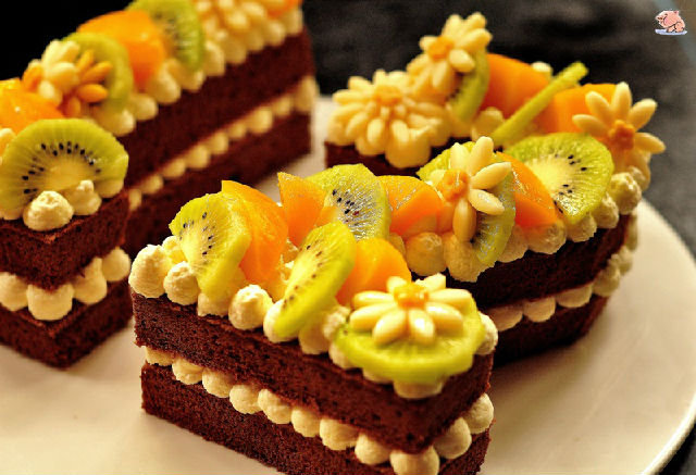 imtoken转账trx_imtoken钱包转币要多久_imtoken钱被转走