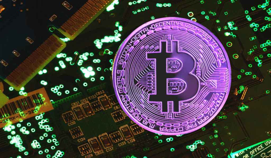 imtoken钱包操作流程详情_钱包token_钱包使用教程