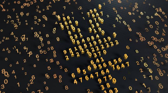 imtoken钱包币被盗了_imtoken币被盗找回案例_币被盗了怎么找回来吗