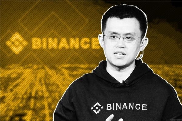钱包拉链封链机_imtoken钱包币安智能链_imtoken钱包下载