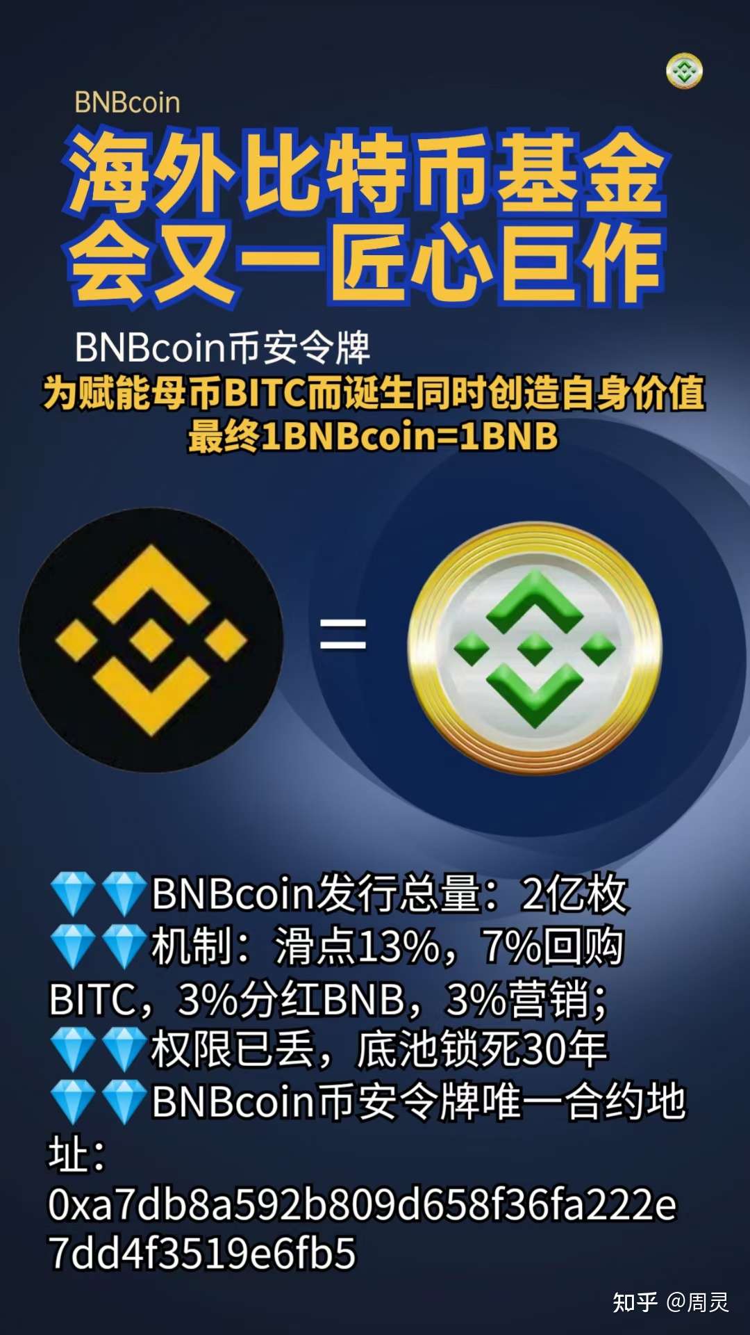 从币安提币到imtoken-从币安提币到 imToken，一场数字货币的冒险之旅