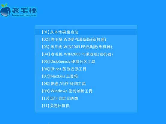 imtoken忘记密码本怎么办-忘记 imToken 密码怎么办？别急，这里有详细的解决方法