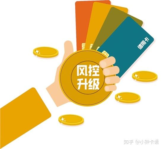 imtoken买币会风控吗_币圈控盘套路_币控科技官网