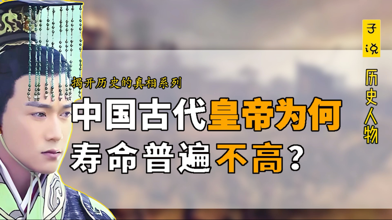钱包官方_imtoken钱包2.0官_钱包官方借钱平台