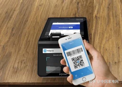 钱包用英语单词怎么说_im钱包怎么用_钱包用英语怎么读wallet