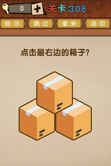 哪里下载imtoken_下载imtoken钱包地址_下载imtoken钱包app