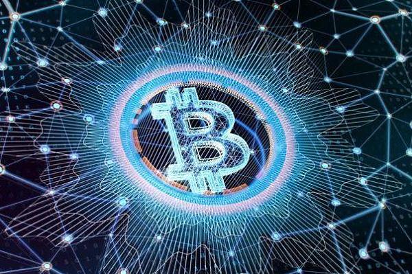 轻松矿工用imtoken钱包_imtoken 轻松矿工_imtoken小矿工